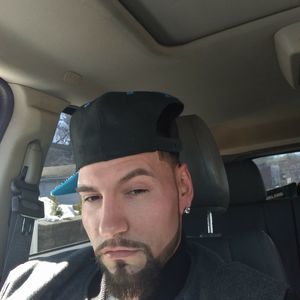 Meet your Posher, Dillon